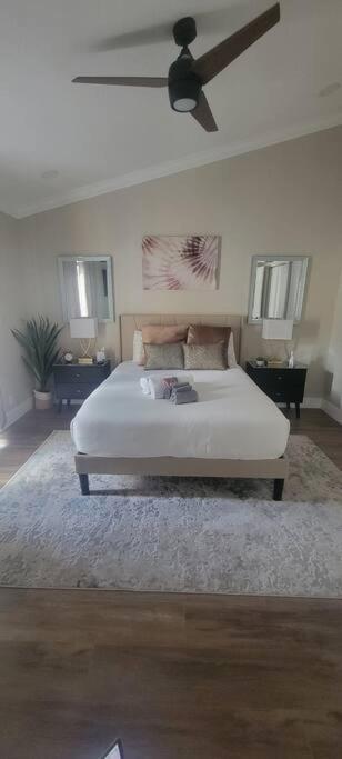 Alluring Luxury Oasis, Modern Comfort & Relaxation Wellington Zewnętrze zdjęcie